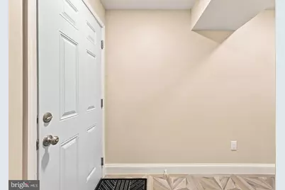 440 Cedar Lane, Bluemont, VA 20135 - Photo 33
