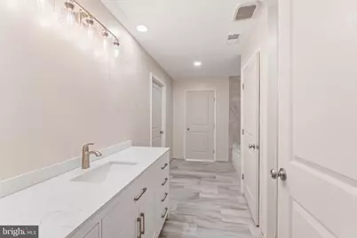 440 Cedar Lane, Bluemont, VA 20135 - Photo 23