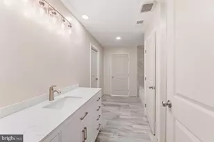 440 Cedar Ln, Bluemont, VA 20135 - Photo 23