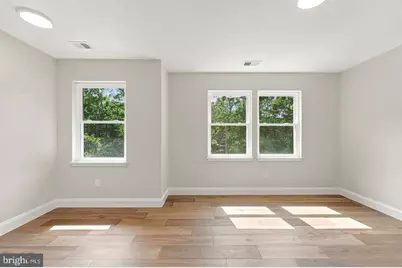 440 Cedar Lane, Bluemont, VA 20135 - Photo 25