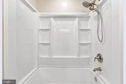 440 Cedar Lane, Bluemont, VA 20135 - Photo 27