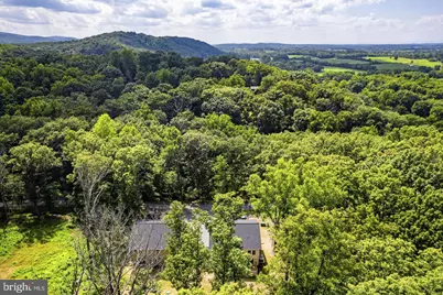 440 Cedar Lane, Bluemont, VA 20135 - Photo 45