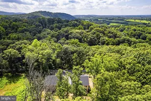 440 Cedar Ln, Bluemont, VA 20135 - Photo 45