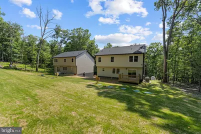 440 Cedar Lane, Bluemont, VA 20135 - Photo 49