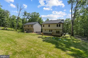 440 Cedar Ln, Bluemont, VA 20135 - Photo 49