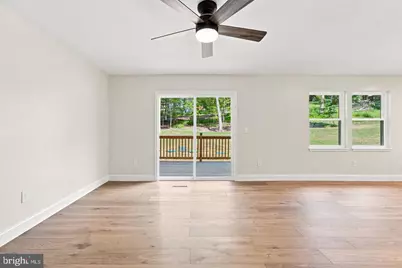 440 Cedar Lane, Bluemont, VA 20135 - Photo 11