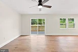 440 Cedar Ln, Bluemont, VA 20135 - Photo 11