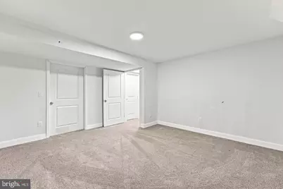 440 Cedar Lane, Bluemont, VA 20135 - Photo 43