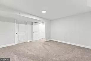 440 Cedar Ln, Bluemont, VA 20135 - Photo 43