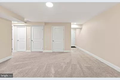 440 Cedar Lane, Bluemont, VA 20135 - Photo 37