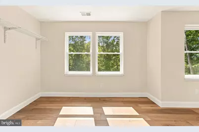 440 Cedar Lane, Bluemont, VA 20135 - Photo 19