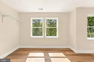 440 Cedar Ln, Bluemont, VA 20135 - Photo 19