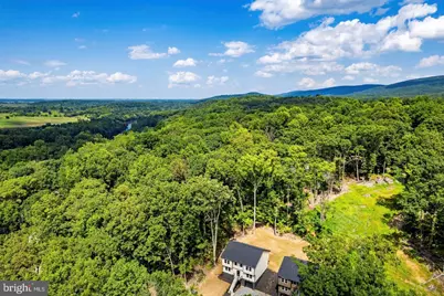 440 Cedar Lane, Bluemont, VA 20135 - Photo 3