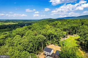 440 Cedar Ln, Bluemont, VA 20135 - Photo 3