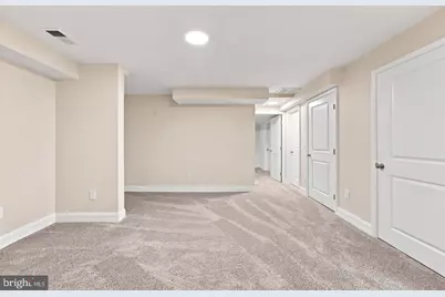 440 Cedar Lane, Bluemont, VA 20135 - Photo 35