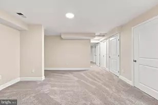 440 Cedar Ln, Bluemont, VA 20135 - Photo 35