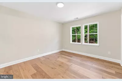 440 Cedar Lane, Bluemont, VA 20135 - Photo 31