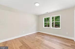 440 Cedar Ln, Bluemont, VA 20135 - Photo 31