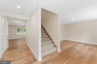 440 Cedar Lane, Bluemont, VA 20135 - Photo 15