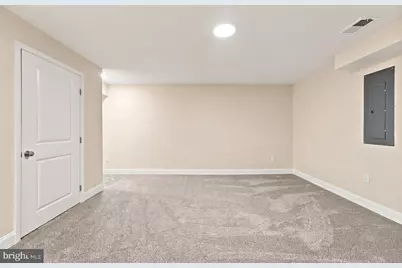 440 Cedar Lane, Bluemont, VA 20135 - Photo 39