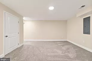 440 Cedar Ln, Bluemont, VA 20135 - Photo 39