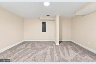 440 Cedar Lane, Bluemont, VA 20135 - Photo 41