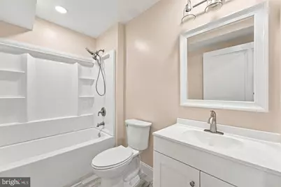 440 Cedar Lane, Bluemont, VA 20135 - Photo 7