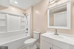 440 Cedar Ln, Bluemont, VA 20135 - Photo 7