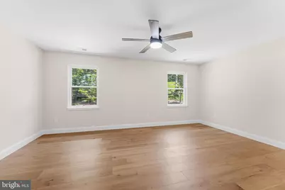 440 Cedar Lane, Bluemont, VA 20135 - Photo 17