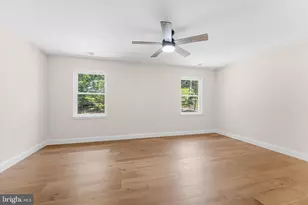 440 Cedar Ln, Bluemont, VA 20135 - Photo 17