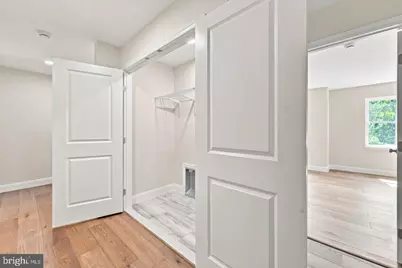 440 Cedar Lane, Bluemont, VA 20135 - Photo 29