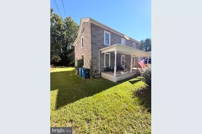 22 Bundy Street, Berryville, VA 22611 - Photo 9