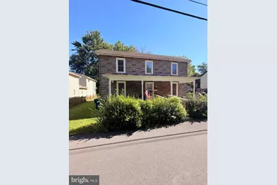 22 Bundy Street, Berryville, VA 22611 - Photo 1
