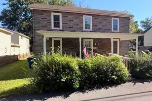 22 Bundy St, Berryville, VA 22611 - Photo 1