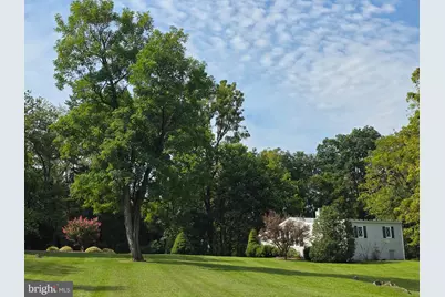 2370 Millwood Road, Boyce, VA 22620 - Photo 13