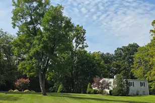 2370 Millwood Rd, Boyce, VA 22620 - Photo 13