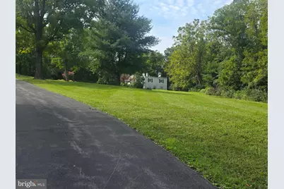 2370 Millwood Road, Boyce, VA 22620 - Photo 15