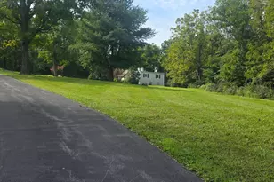 2370 Millwood Rd, Boyce, VA 22620 - Photo 15