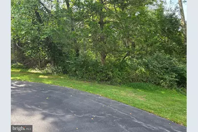 2370 Millwood Road, Boyce, VA 22620 - Photo 11