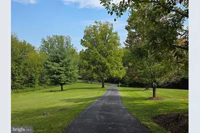 2370 Millwood Road, Boyce, VA 22620 - Photo 17