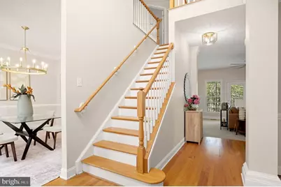 317 Henderson Court, Berryville, VA 22611 - Photo 31