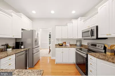 317 Henderson Court, Berryville, VA 22611 - Photo 7