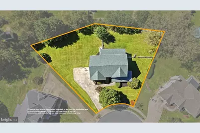 317 Henderson Court, Berryville, VA 22611 - Photo 79