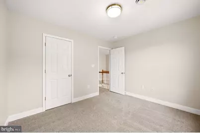 317 Henderson Court, Berryville, VA 22611 - Photo 45