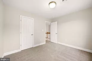 317 Henderson Ct, Berryville, VA 22611 - Photo 45