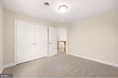 317 Henderson Court, Berryville, VA 22611 - Photo 49
