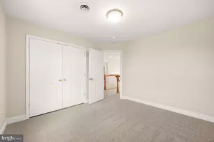 317 Henderson Ct, Berryville, VA 22611 - Photo 49