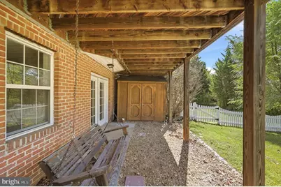 317 Henderson Court, Berryville, VA 22611 - Photo 67
