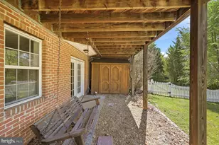 317 Henderson Ct, Berryville, VA 22611 - Photo 67