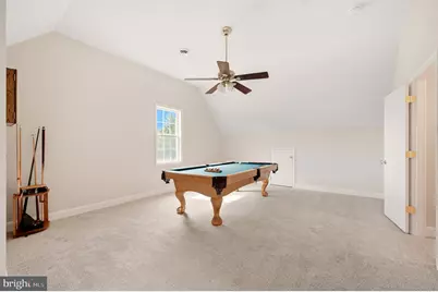 317 Henderson Court, Berryville, VA 22611 - Photo 51